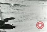 Standbild Ablagerungen Sizilien Italien, 1943, aus Sekunde 16 historischem Filmmaterial Videoclip 65675066883
