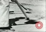 Standbild Ablagerungen Sizilien Italien, 1943, aus Sekunde 17 historischem Filmmaterial Videoclip 65675066883