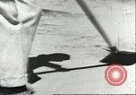 Standbild Ablagerungen Sizilien Italien, 1943, aus Sekunde 18 historischem Filmmaterial Videoclip 65675066883