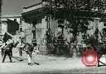 Standbild Ablagerungen Sizilien Italien, 1943, aus Sekunde 19 historischem Filmmaterial Videoclip 65675066883