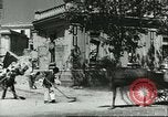 Standbild Ablagerungen Sizilien Italien, 1943, aus Sekunde 20 historischem Filmmaterial Videoclip 65675066883