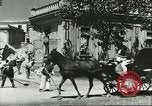 Standbild Ablagerungen Sizilien Italien, 1943, aus Sekunde 21 historischem Filmmaterial Videoclip 65675066883
