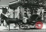 Standbild Ablagerungen Sizilien Italien, 1943, aus Sekunde 22 historischem Filmmaterial Videoclip 65675066883