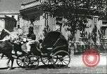 Standbild Ablagerungen Sizilien Italien, 1943, aus Sekunde 23 historischem Filmmaterial Videoclip 65675066883