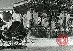 Standbild Ablagerungen Sizilien Italien, 1943, aus Sekunde 24 historischem Filmmaterial Videoclip 65675066883