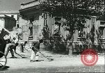 Standbild Ablagerungen Sizilien Italien, 1943, aus Sekunde 25 historischem Filmmaterial Videoclip 65675066883