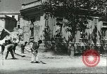 Standbild Ablagerungen Sizilien Italien, 1943, aus Sekunde 26 historischem Filmmaterial Videoclip 65675066883
