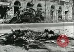 Standbild Ablagerungen Sizilien Italien, 1943, aus Sekunde 37 historischem Filmmaterial Videoclip 65675066883