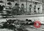Standbild Ablagerungen Sizilien Italien, 1943, aus Sekunde 39 historischem Filmmaterial Videoclip 65675066883