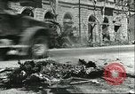 Standbild Ablagerungen Sizilien Italien, 1943, aus Sekunde 42 historischem Filmmaterial Videoclip 65675066883