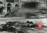 Standbild Ablagerungen Sizilien Italien, 1943, aus Sekunde 43 historischem Filmmaterial Videoclip 65675066883