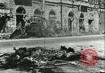 Standbild Ablagerungen Sizilien Italien, 1943, aus Sekunde 44 historischem Filmmaterial Videoclip 65675066883