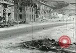 Standbild Ablagerungen Sizilien Italien, 1943, aus Sekunde 47 historischem Filmmaterial Videoclip 65675066883