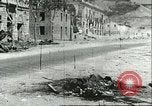Standbild Ablagerungen Sizilien Italien, 1943, aus Sekunde 48 historischem Filmmaterial Videoclip 65675066883
