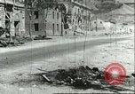 Standbild Ablagerungen Sizilien Italien, 1943, aus Sekunde 49 historischem Filmmaterial Videoclip 65675066883