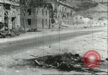 Standbild Ablagerungen Sizilien Italien, 1943, aus Sekunde 50 historischem Filmmaterial Videoclip 65675066883