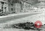 Standbild Ablagerungen Sizilien Italien, 1943, aus Sekunde 51 historischem Filmmaterial Videoclip 65675066883