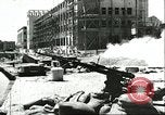 Standbild Ablagerungen Sizilien Italien, 1943, aus Sekunde 52 historischem Filmmaterial Videoclip 65675066883