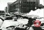 Standbild Ablagerungen Sizilien Italien, 1943, aus Sekunde 53 historischem Filmmaterial Videoclip 65675066883