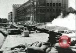 Standbild Ablagerungen Sizilien Italien, 1943, aus Sekunde 54 historischem Filmmaterial Videoclip 65675066883