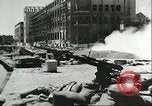 Standbild Ablagerungen Sizilien Italien, 1943, aus Sekunde 55 historischem Filmmaterial Videoclip 65675066883