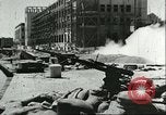Standbild Ablagerungen Sizilien Italien, 1943, aus Sekunde 57 historischem Filmmaterial Videoclip 65675066883