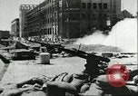 Standbild Ablagerungen Sizilien Italien, 1943, aus Sekunde 58 historischem Filmmaterial Videoclip 65675066883