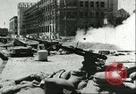 Standbild Ablagerungen Sizilien Italien, 1943, aus Sekunde 60 historischem Filmmaterial Videoclip 65675066883