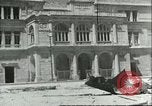Standbild Ablagerungen Sizilien Italien, 1943, aus Sekunde 61 historischem Filmmaterial Videoclip 65675066883
