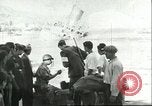 Image of Allied soldiers Sicily Italy, 1943, second 1 stock footage video 65675066885