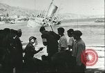 Image of Allied soldiers Sicily Italy, 1943, second 3 stock footage video 65675066885