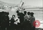 Image of Allied soldiers Sicily Italy, 1943, second 6 stock footage video 65675066885