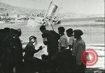Image of Allied soldiers Sicily Italy, 1943, second 7 stock footage video 65675066885