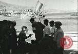 Image of Allied soldiers Sicily Italy, 1943, second 8 stock footage video 65675066885