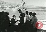Image of Allied soldiers Sicily Italy, 1943, second 9 stock footage video 65675066885