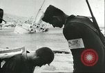 Image of Allied soldiers Sicily Italy, 1943, second 11 stock footage video 65675066885