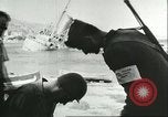 Image of Allied soldiers Sicily Italy, 1943, second 12 stock footage video 65675066885