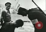 Image of Allied soldiers Sicily Italy, 1943, second 13 stock footage video 65675066885