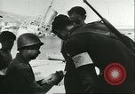 Image of Allied soldiers Sicily Italy, 1943, second 19 stock footage video 65675066885