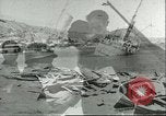 Image of Allied soldiers Sicily Italy, 1943, second 20 stock footage video 65675066885