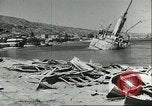 Image of Allied soldiers Sicily Italy, 1943, second 22 stock footage video 65675066885