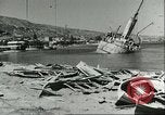 Image of Allied soldiers Sicily Italy, 1943, second 23 stock footage video 65675066885
