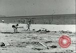 Image of Allied soldiers Sicily Italy, 1943, second 27 stock footage video 65675066885