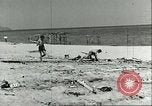 Image of Allied soldiers Sicily Italy, 1943, second 29 stock footage video 65675066885