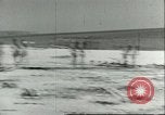 Image of Allied soldiers Sicily Italy, 1943, second 30 stock footage video 65675066885