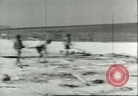 Image of Allied soldiers Sicily Italy, 1943, second 34 stock footage video 65675066885