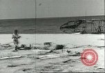 Image of Allied soldiers Sicily Italy, 1943, second 36 stock footage video 65675066885