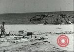 Image of Allied soldiers Sicily Italy, 1943, second 37 stock footage video 65675066885