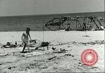 Image of Allied soldiers Sicily Italy, 1943, second 39 stock footage video 65675066885