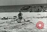 Image of Allied soldiers Sicily Italy, 1943, second 41 stock footage video 65675066885